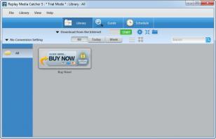 replay media catcher starts multiple downloads replay media catcher starts multiple downloads