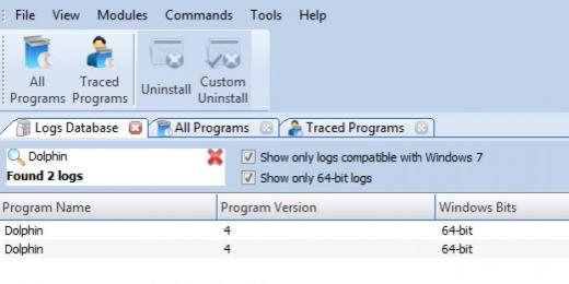 how to uninstall dolphin emulator mac how to uninstall dolphin emulator mac