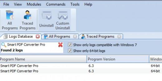 smart pdf converter pro smart pdf converter pro
