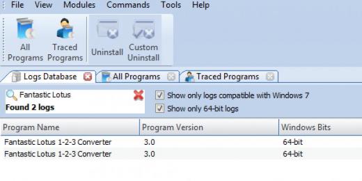 lotus 123 for windows 7 lotus 123 for windows 7