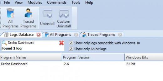 drobo not showing up in drobo dashboard drobo not showing up in drobo dashboard