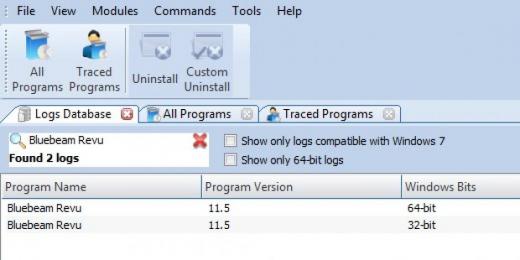 Bluebeam Pdf Revu Serial Number Product Key Bluebeam Pdf Revu Serial Number Product Key