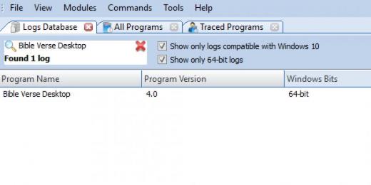 revo uninstaller pro uninstall