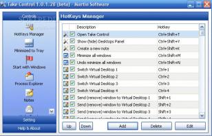 How to uninstall Cheat Engine with Revo Uninstaller