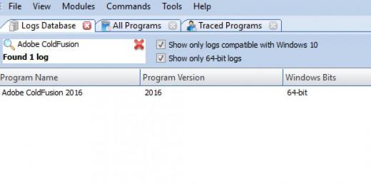 adobe coldfusion enterprise download adobe coldfusion enterprise download