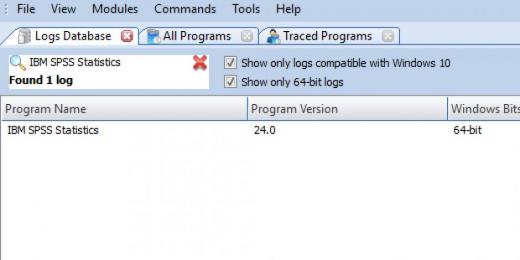 spss windows 10 compatibility spss windows 10 compatibility