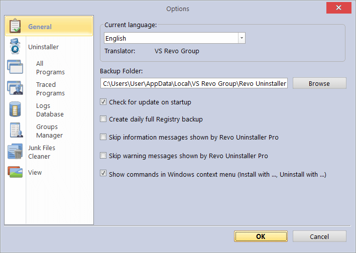 folder marker pro crack folder marker pro crack