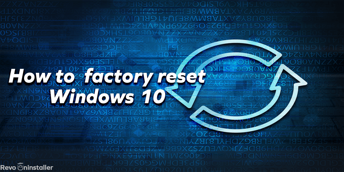 5 Amazing How To Uninstaller Windows 10 Full