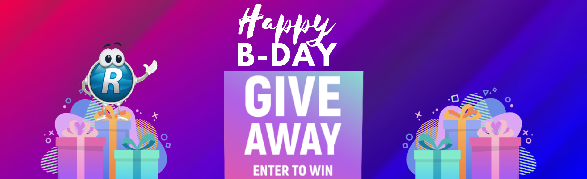 giveaway.png