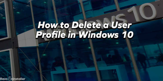 How to Delete Win 10 - A Comprehensive Guide to Uninstall Windows 10
