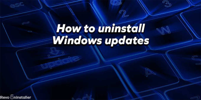 تثبيت Windows التحديثات دعم Microsoft